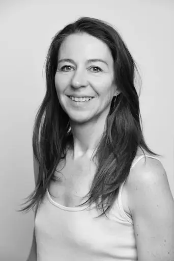 Christine Bruxer Sophrologue À Lyon - Gestion du Stress- Coach Bien Être-