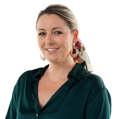 Coline Guinard Sexothérapeute - Cabinet de Sexothérapie À Lyon 6