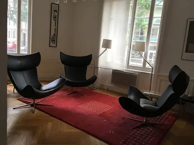 Gilles Ongaro, Thérapie de Couple, Psychologue Couple, Conseiller Conjugal, Thérapeute Couple, Thérapie Couple Expatrié