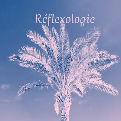 Réflexologue Rncp