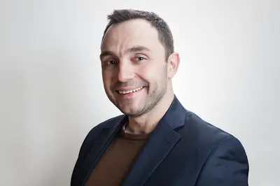 Rémi Dumont | Cabinet d'Hypnose & Emdr - Dsa À Lyon