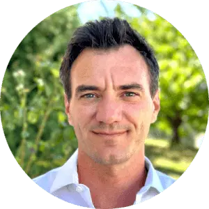 Sébastien Flamens - Hypnothérapeute / Pnl / Dnr (emdr) / Magnétiseur Lyon 6 - Bilan de Compétences