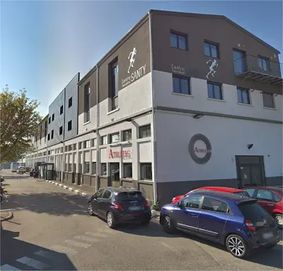 Adn Rhone Alpes | Lyon | Therapies | Hypnose | Soins & Bien-être | Neurofeedback