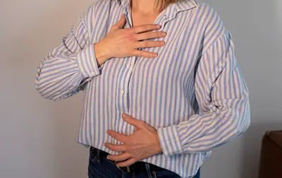 Cécil Equilibre - Cécile Dalex Sophrologie