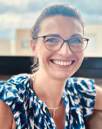Hélène Nicolle Gehant - Socio-esthéticienne - Sophrologue - Coaching de Vie