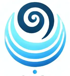 Hypnose et Connexions