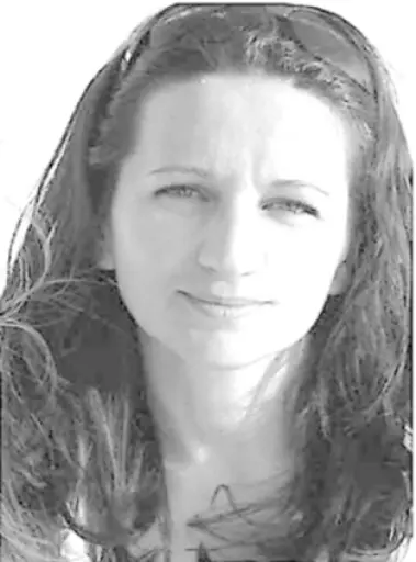 Sophie Dupas : Hypnose, Reiki et Magnetisme