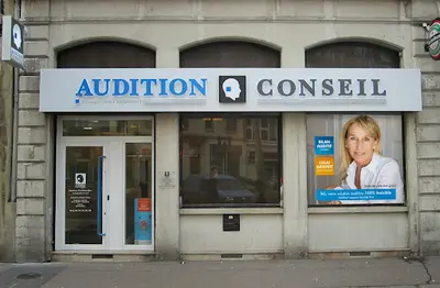 Audition Conseil Lyon 9 Vaise