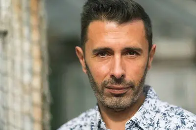 Christophe Deville, Hypnose Lyon