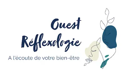 Ouest Reflexologie