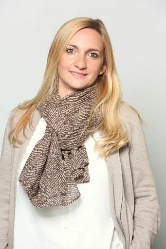 Virginie Bouley Sophrologue - Cap Équilibre