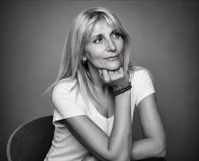 Cabinet Boléro – Hypnose Thérapeutique – Patricia Verdier