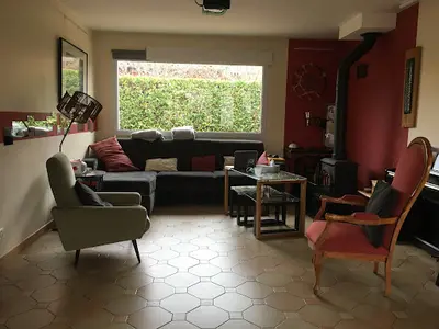 Amélie Guyot - Praticienne en Hypnose