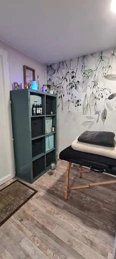 Cabinet Thérapeutique Smart Motiv - Magali Mazurier ~ Hypnose. Coach. Emdr. Access Bars. Méthode Knap. Kobido (maffliers 95)