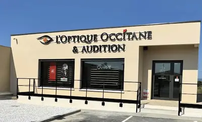 Alliance Audition