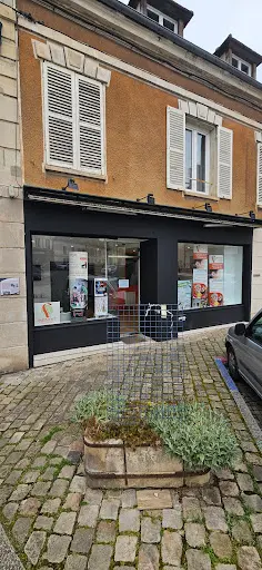 Benoit Audition Audioprothésiste Magny en Vexin