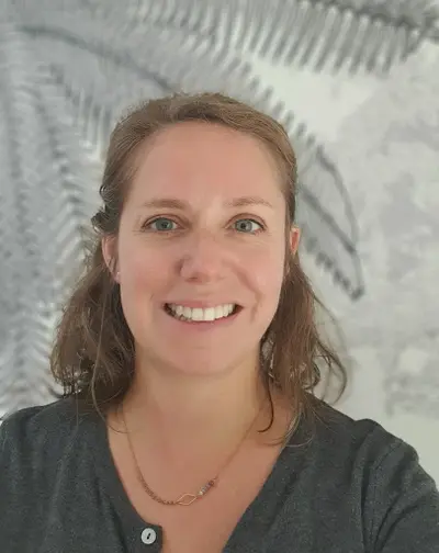 Réflexologue 77 Magny-le-hongre - Hélène Toumanoff