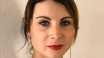 Dr Laura Barret - Chirurgien-dentiste À Maîche