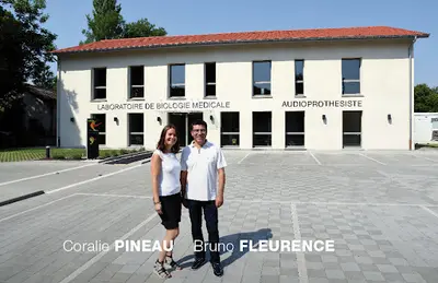 A Lor Audition
