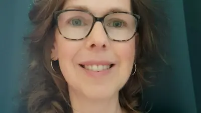 Nathalie Brion - Hypnose - Psychologie de l'Énergie - Maisons-alfort