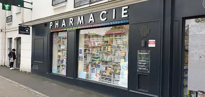 Pharmacie Leclerc Republique