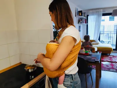 Doula sur Seine | Doula Maisons-laffitte Sartrouville Yvelines | Spécialiste Accouchement Physiologique