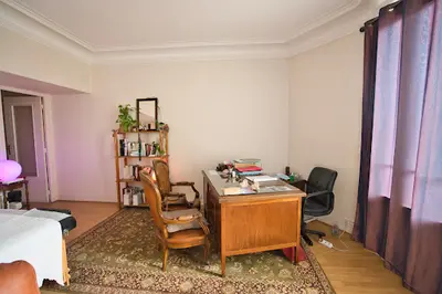 Stéphanie Procaccia Hypnotherapeute Therapeute Holistique Magnétiseur Chromotherapie Coaching Neurosciences Chryso Hypnose.