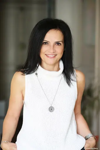 Sylvie Bollini - Hypnothérapeute, Maisons-laffitte