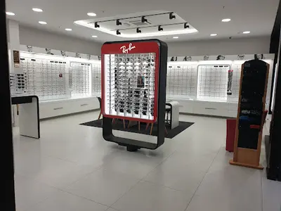 Opticien Romilly-sur-seine - Optic 2000 - la Belle Idée