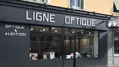 Optique Thuot - Audition Claire À Montrevel-en-bresse