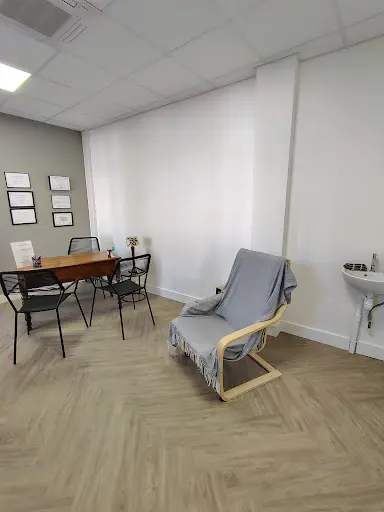 Nathalie Bilbeau / Sophrologue, Hypnologue, Art-thérapeute, Pilates