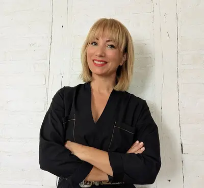 Dorothée Hypnothérapeute, Votre Guide Pour Vous Libérer de Vos Blocages