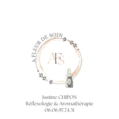 A Fleur de Soin