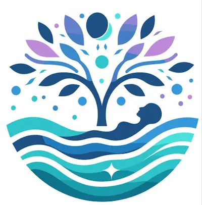Alain Cêtre - Sophrologue Paca - Gestion du Stress - Burn Out