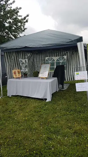 Réflexologie Bien Être Grand Est / Grande Région Massage du Corps