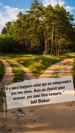 Carole Coudurier-curveur