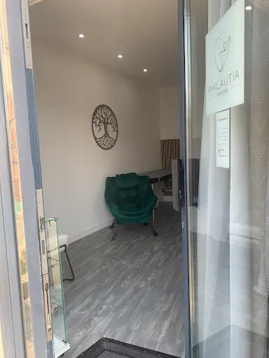 Sophrologue et Maître-enseignante Praticienne Reiki - Lucille Dommartin