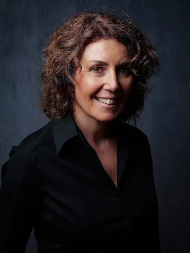 Hélène Cortes Hypnose Thérapies Brèves Près de Béziers