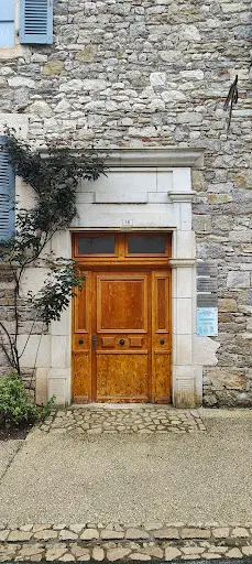 Dr Clément Goubert, Acupuncture, Lot