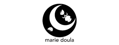 Marie Doula