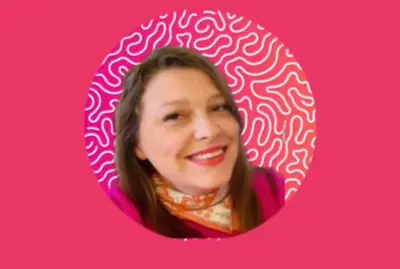 Hypnose Lille- Clio Desmazieres