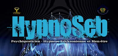 Hypnoseb - Psychopraticien - Hypnose et Bien-être