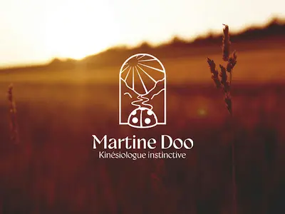 Martine Doo, Kinésiologue À Marcq-en-barœul