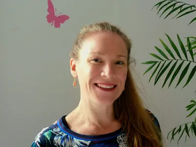 Emilie Kinesio