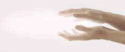 Reiki Science Énergétique Paris