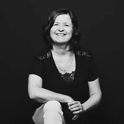 Espace Hypnose - Marie-laurence Mahieux