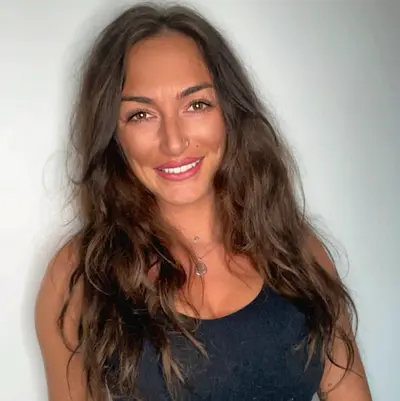 Céline Follin
