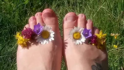 Be Reflexo - Réflexologue À Margencel - Thonon - Energéticienne - Conseillère Aromathérapie Phytothérapie - Shiatsu Assis