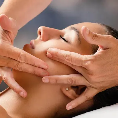 Sens et Massages