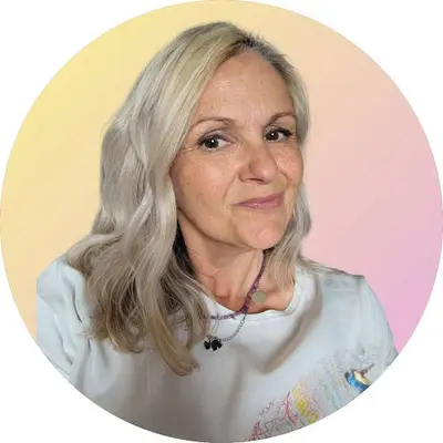 La Paix Intérieure – Karyne Varo